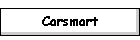Carsmart