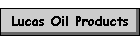 Lucas Oil Products