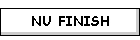 NU FINISH