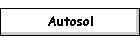 Autosol