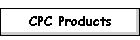 CPC Products