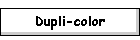 Dupli-color