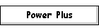 Power Plus
