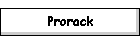 Prorack
